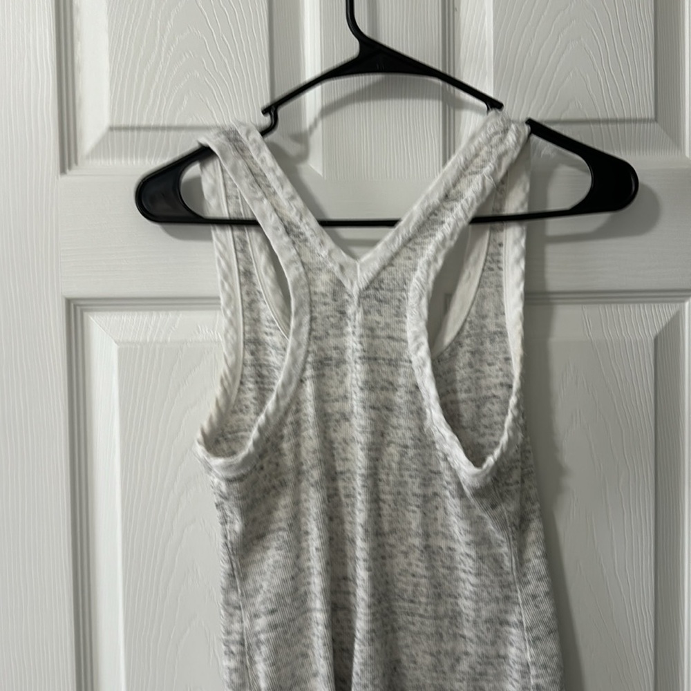 Free people tank - Picture 5 of 5